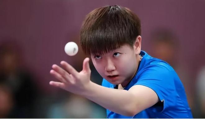 后一次全力 后一次全力