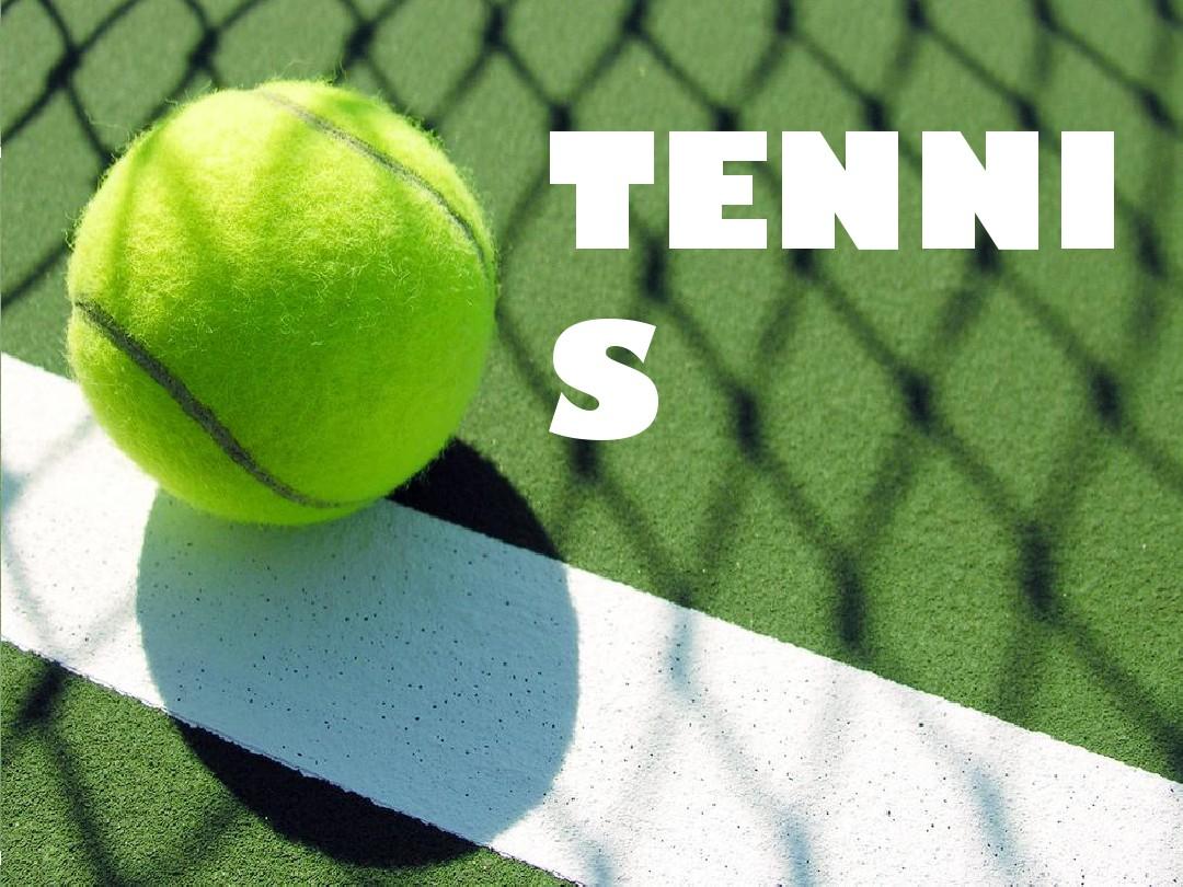 的黄金时代 的黄金时代