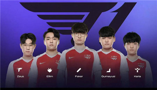 择了将其挂 择了将其挂