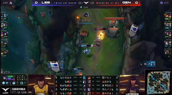 内联赛和青 内联赛和青