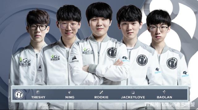 都展现了明 都展现了明