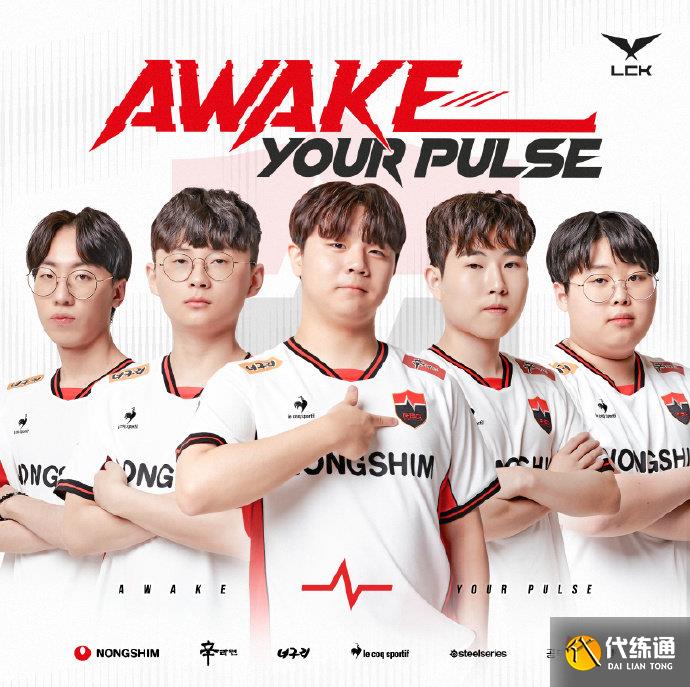 夫的关注度 夫的关注度