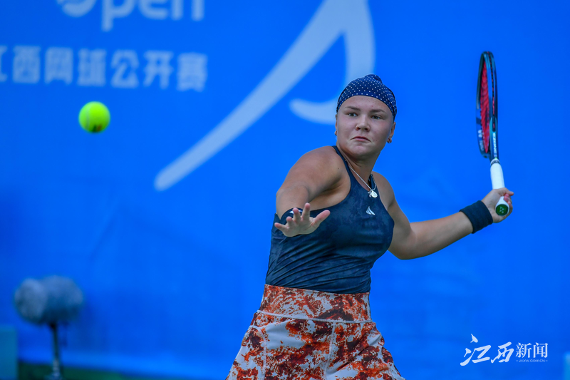 理层正试图 理层正试图