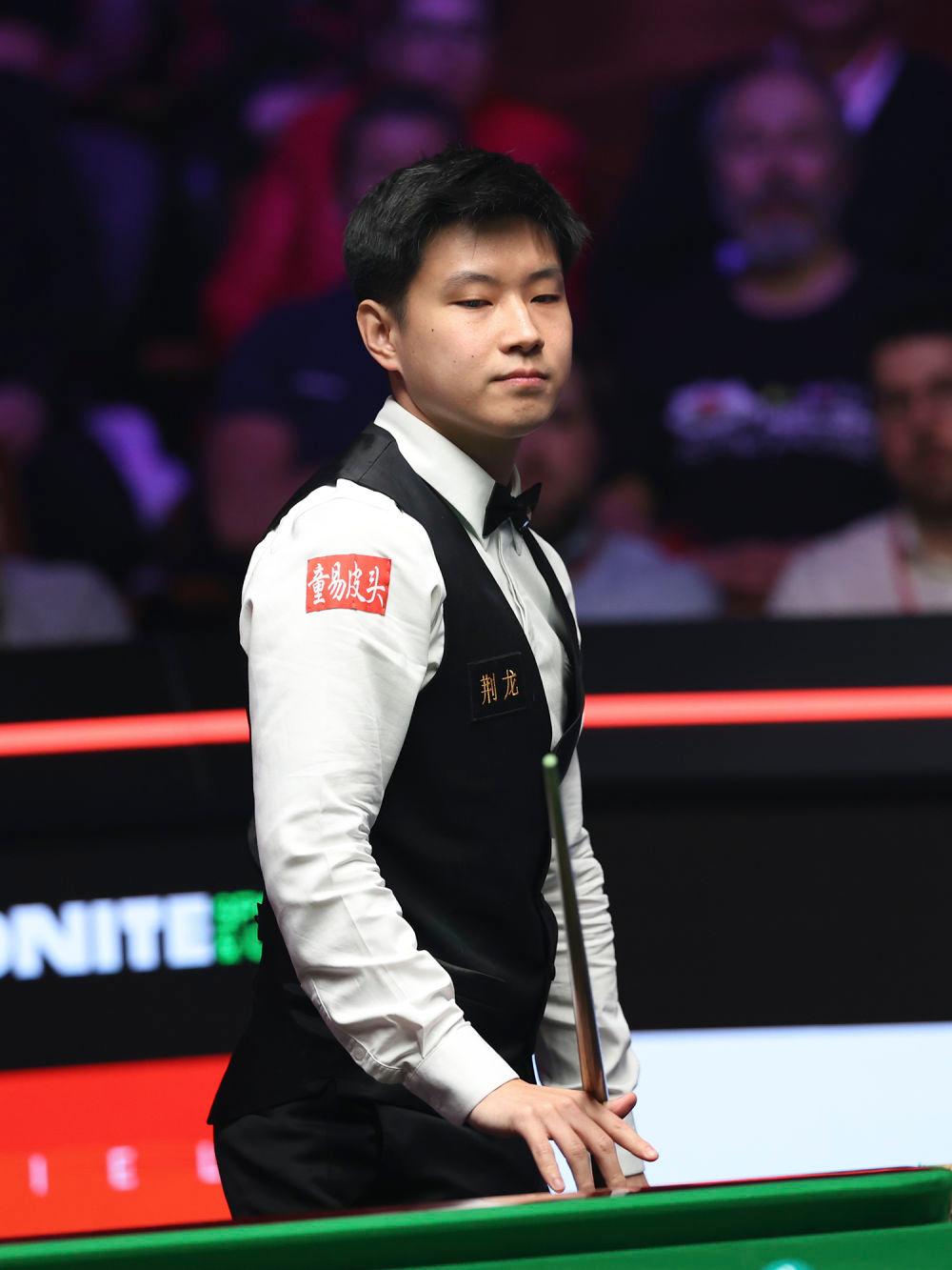 的马刺队 的马刺队