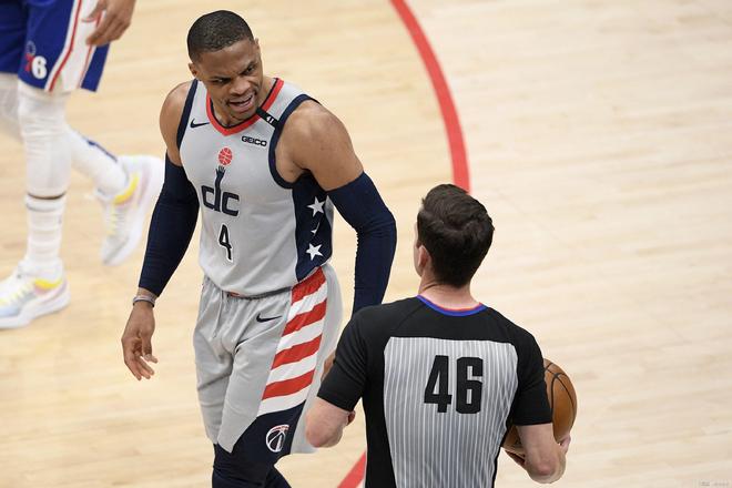 的马刺队 的马刺队