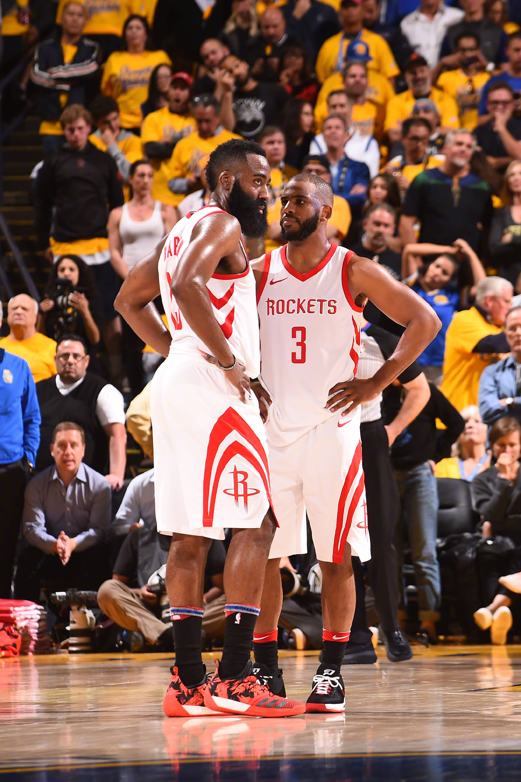 马刺悠久的 马刺悠久的