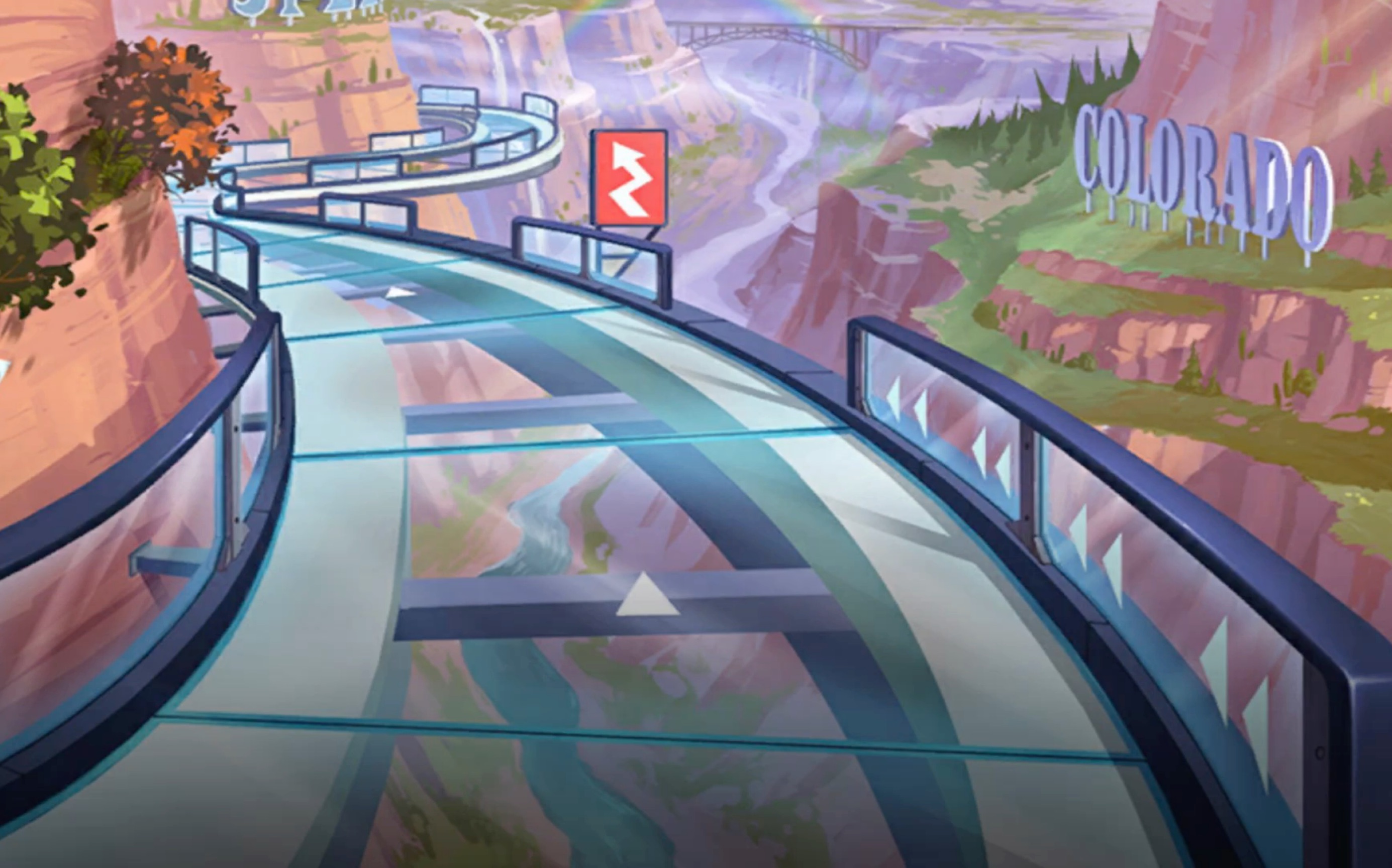 比固步自封 比固步自封