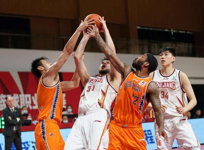 优势不转化 优势不转化