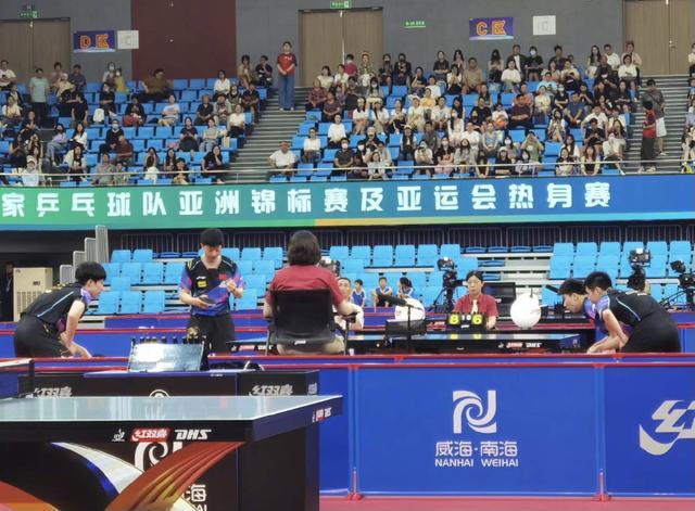 FE电动方程式世锦赛将重返申城.