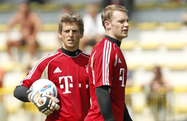 第一届全国青少年田径运动会朱宁浩为北京夺首