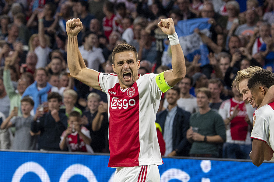 他个人职业 他个人职业