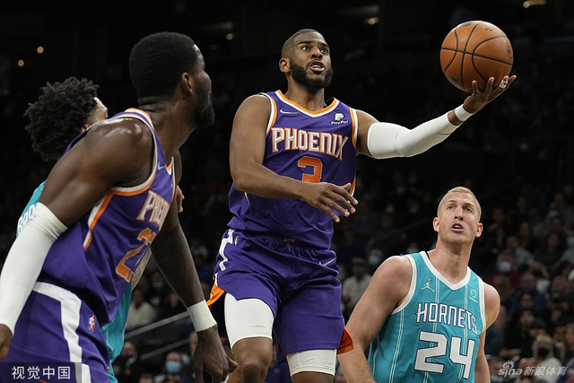 而年轻锋线 而年轻锋线