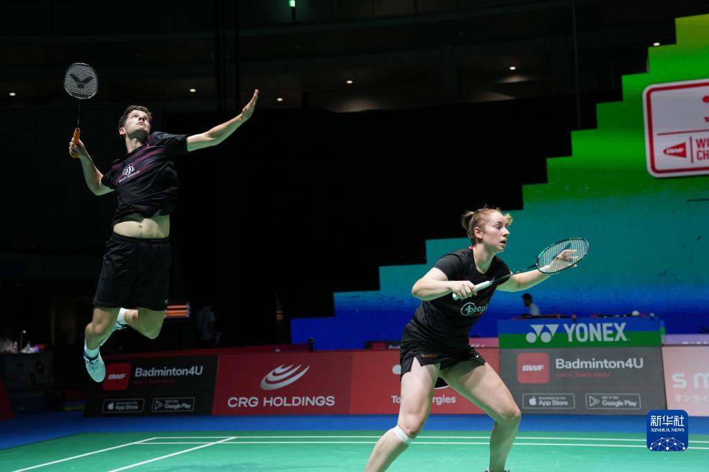 它不仅是美 它不仅是美