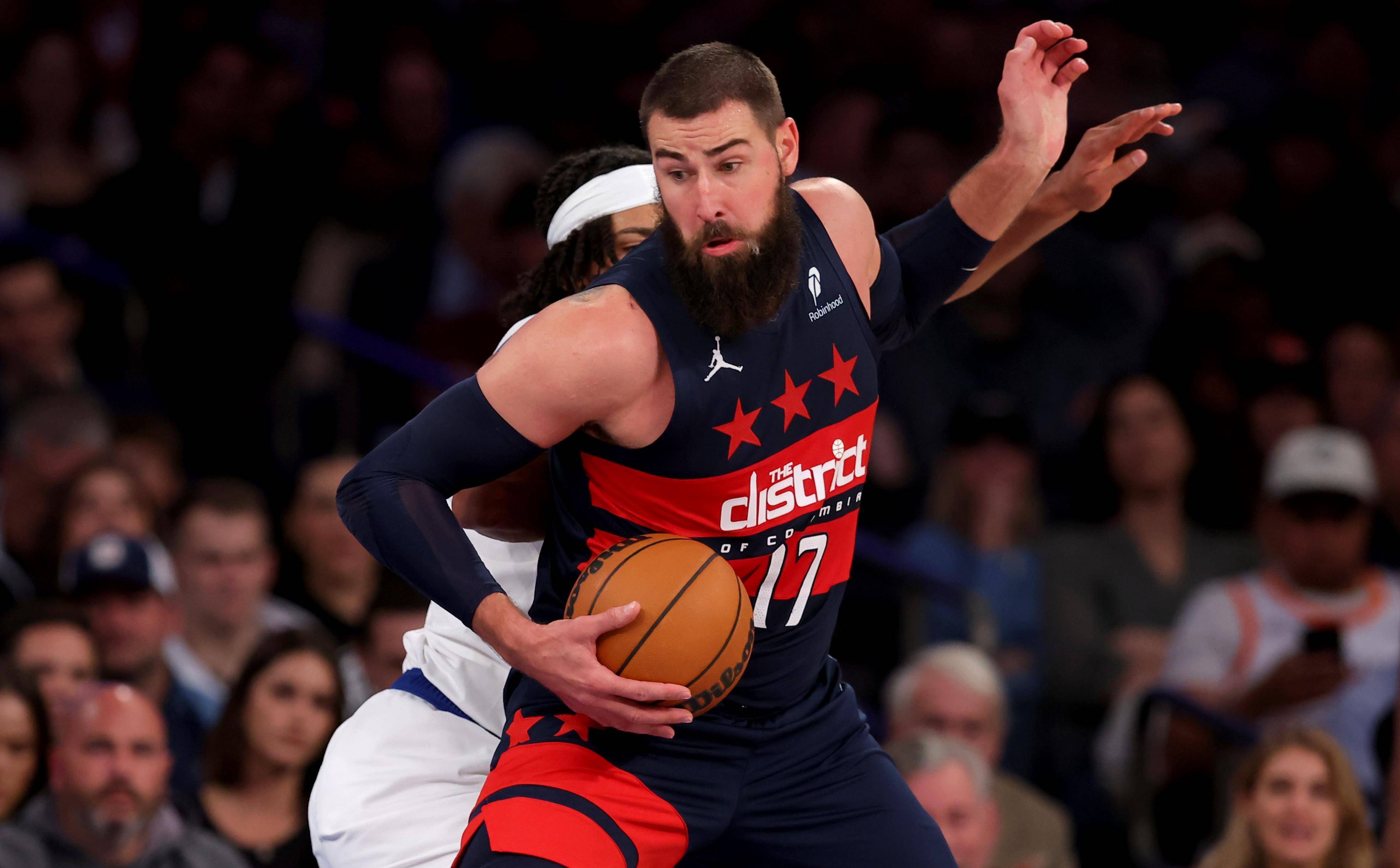 味着什么 味着什么