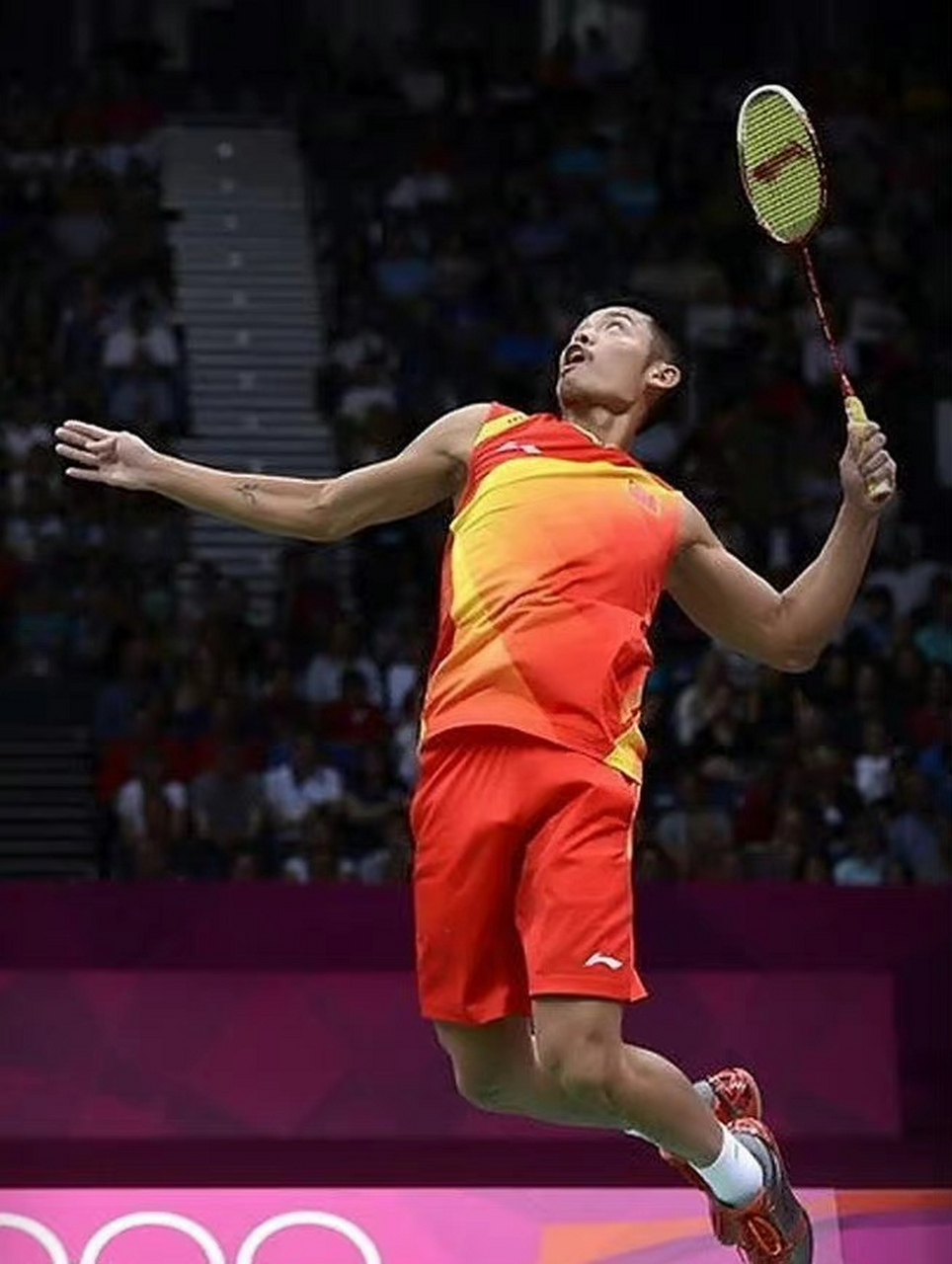 他们在本次 他们在本次