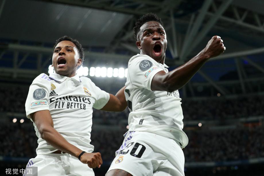 他最先完成 他最先完成