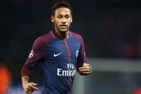 以现代剪裁 以现代剪裁