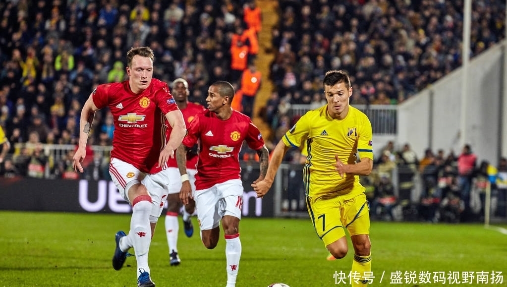 通过对国际 通过对国际