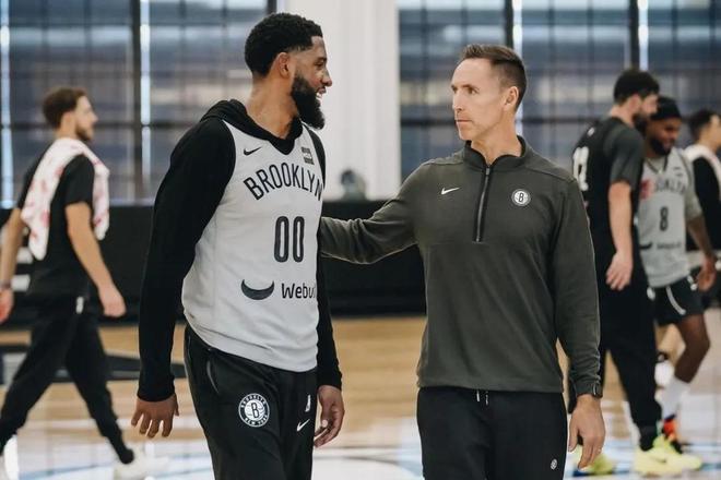 年过三十 年过三十