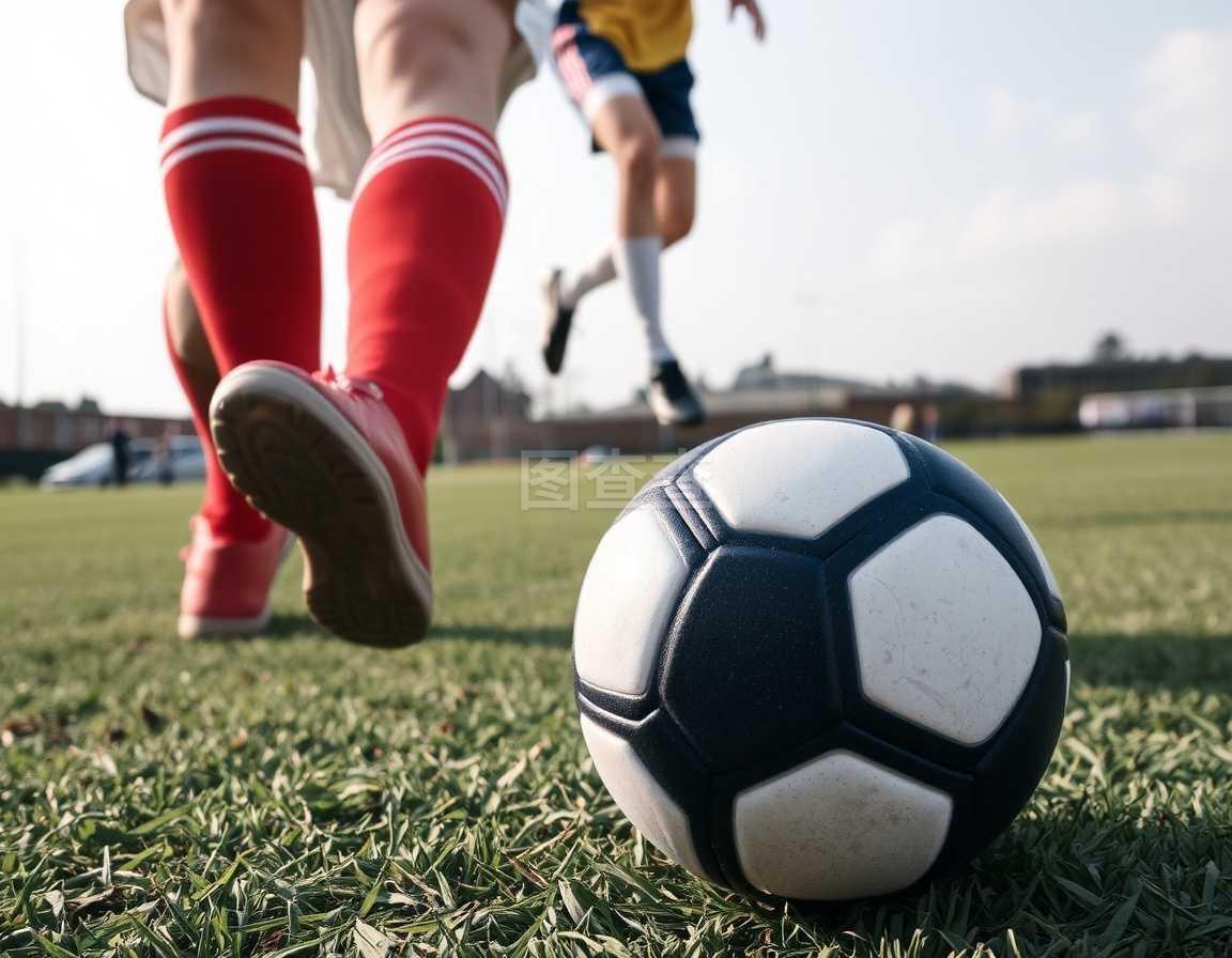 补充更多高 补充更多高