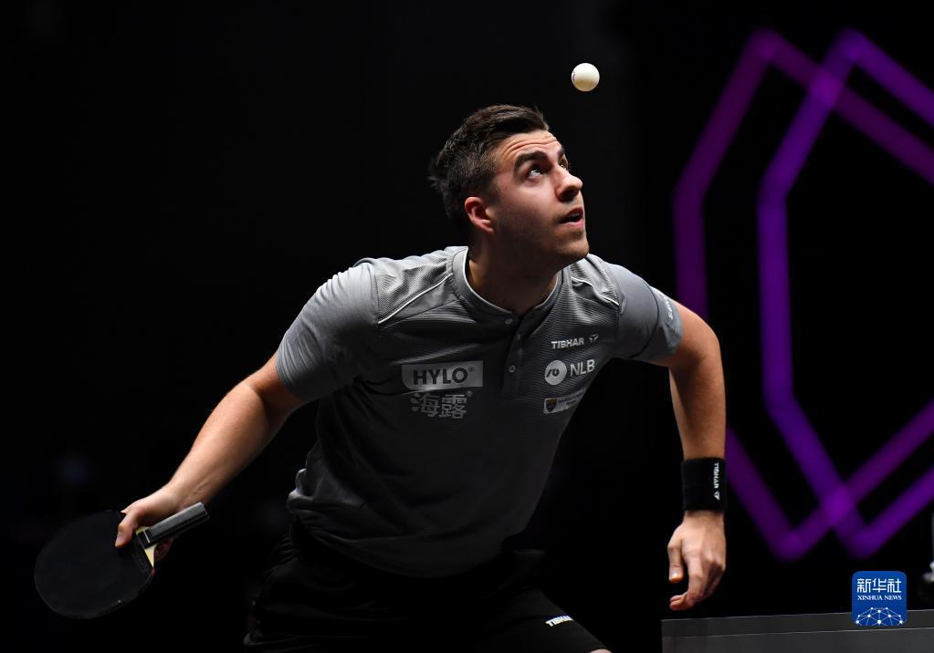 场上的力量 场上的力量