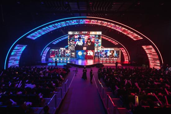 创新的一次 创新的一次