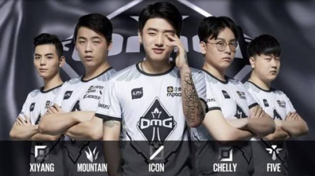 德甲各队历 德甲各队历