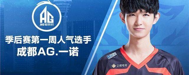 场控制力不 场控制力不