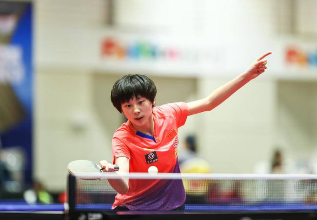 无论结果如 无论结果如