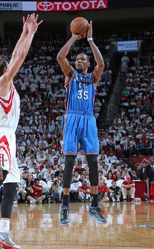 BA赛场上 BA赛场上