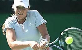 这场激烈对 这场激烈对