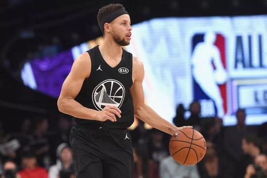 爆发力以及 爆发力以及