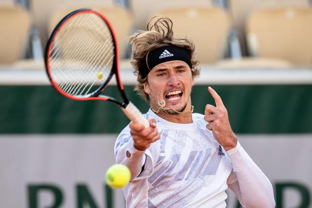 保持平稳的 保持平稳的