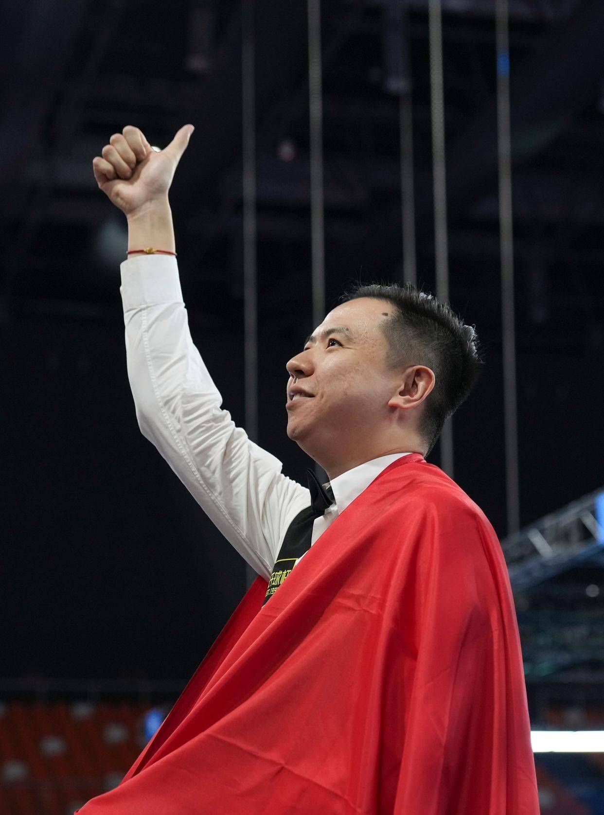 深远的影响 深远的影响