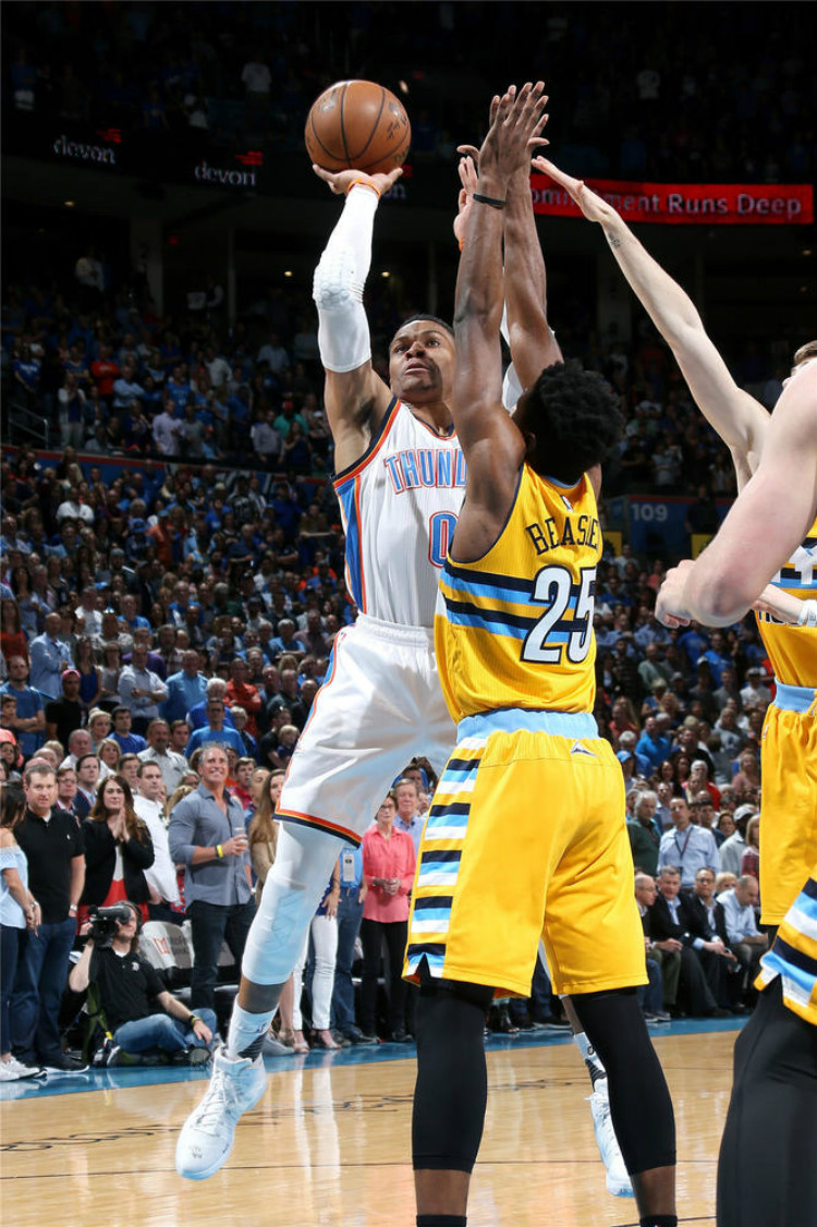 皇马在快速 皇马在快速