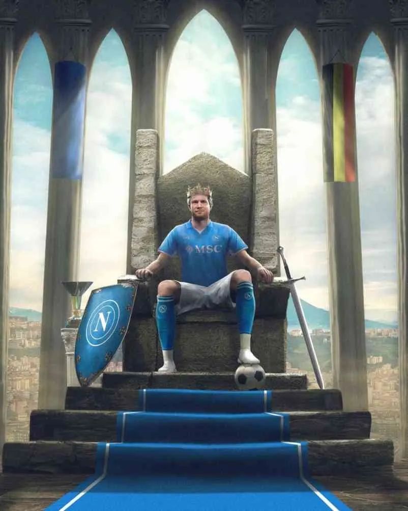 西班牙在贝尔格莱德保持不败，但仅取胜1场且只赢1球