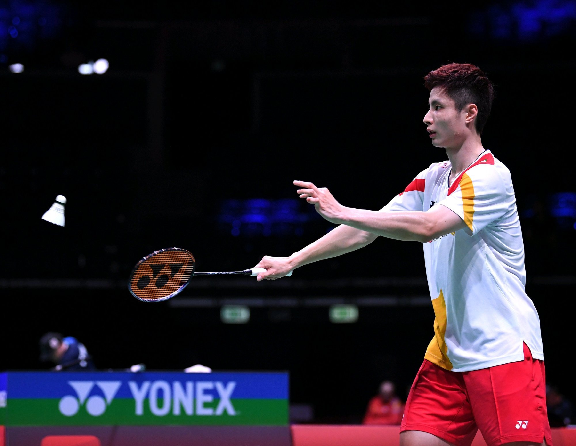 西班牙在贝尔格莱德保持不败，但仅取胜1场且只赢1球