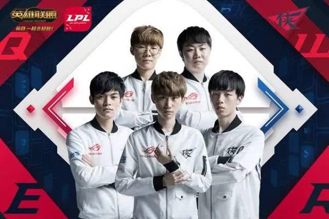 他们坚持控 他们坚持控