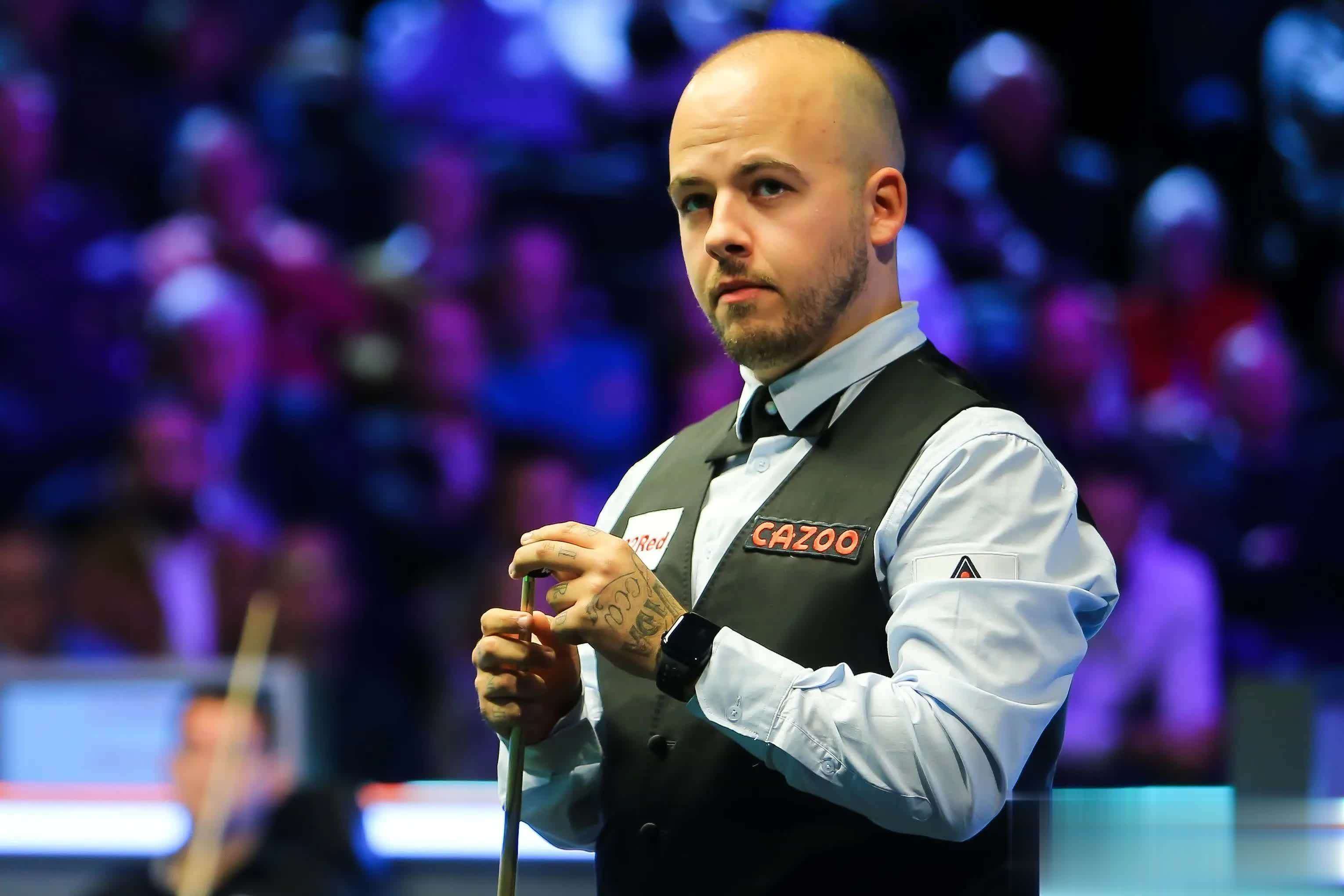 国际汽联主席：国际汽联如何运作与车手无关.