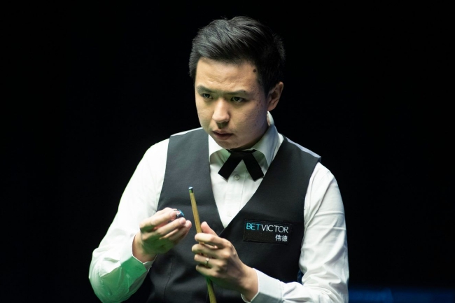 国际汽联主席：国际汽联如何运作与车手无关.