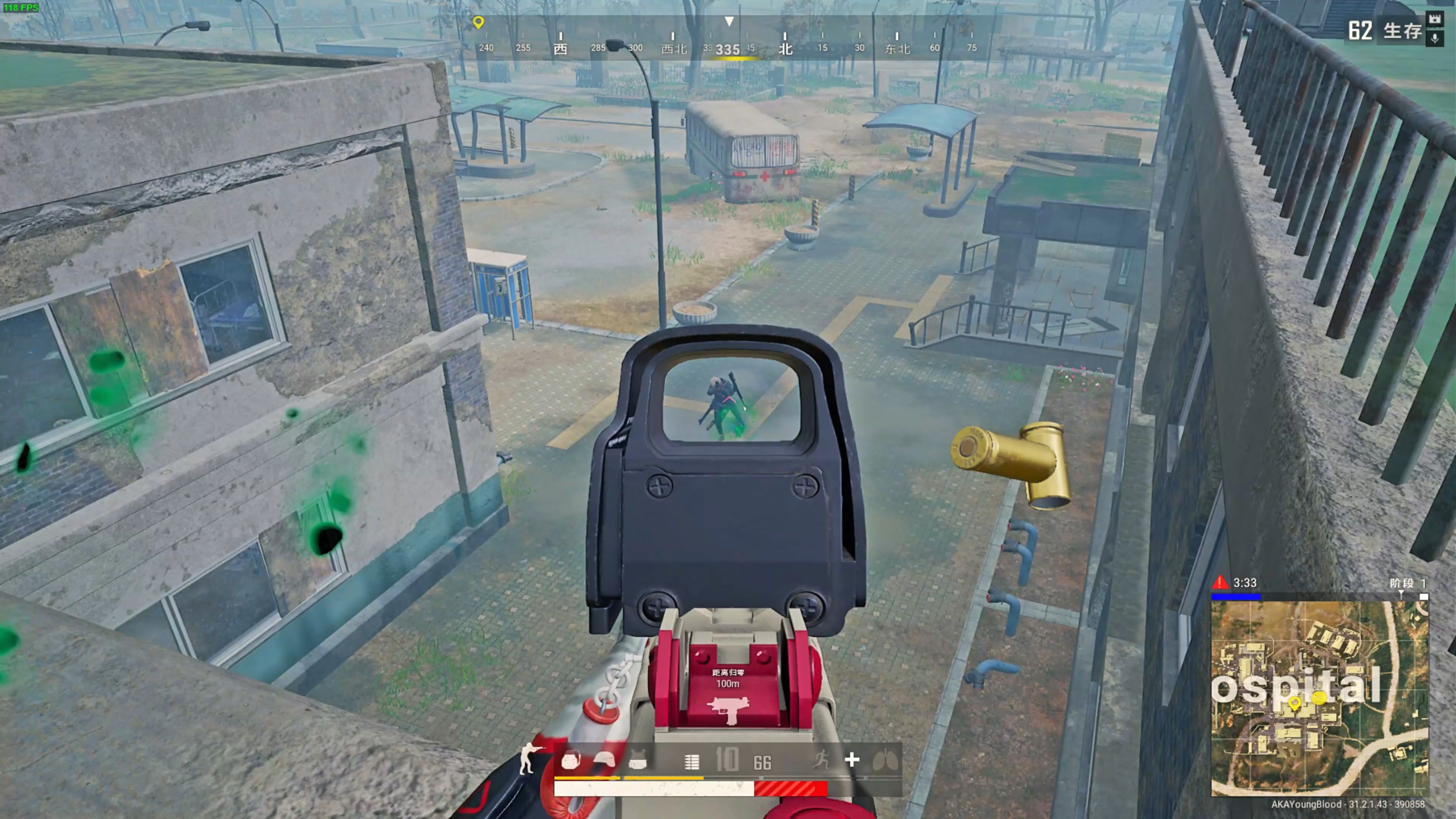 达斯汀获得奥克芒荣誉会员 可很少享有会员特权