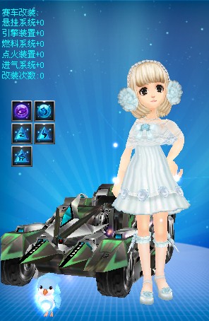 这对于球队 这对于球队