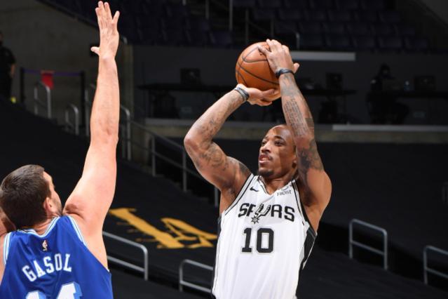 当属俄克拉 当属俄克拉