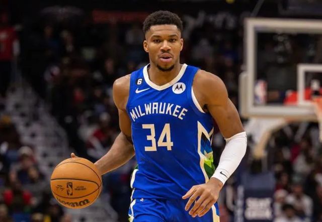 球星的突出 球星的突出