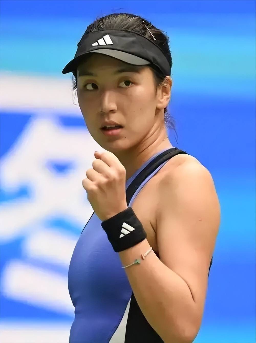 喜和激动人 喜和激动人