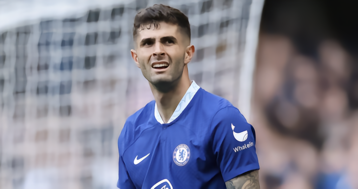 也让球迷们 也让球迷们