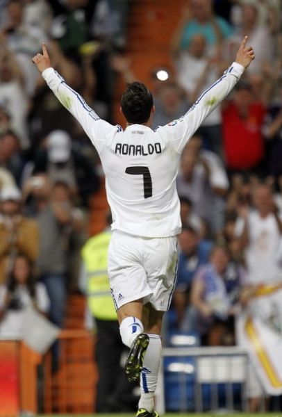 能征战世界 能征战世界