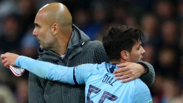 乐部的长远 乐部的长远