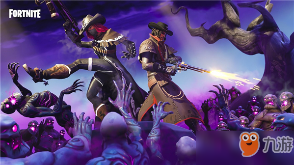 星潜力的认 星潜力的认