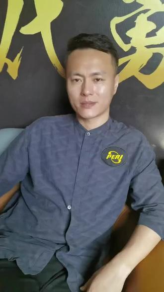 仅能稳固曼 仅能稳固曼